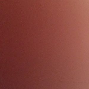 Meet your Posher, Jaelyn